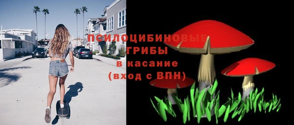2c-b Армянск